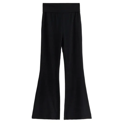 Image of Yoga trousers
