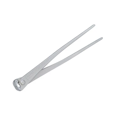 Image of High Leverage Concreters&#039; Nippers