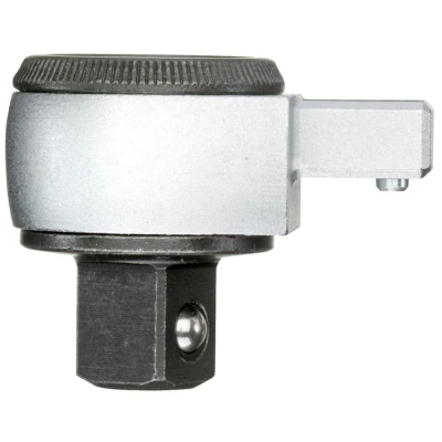 Image of GEDORE Reversible Ratchet 3/8 Inch, SE 9 x 12, 7412 01