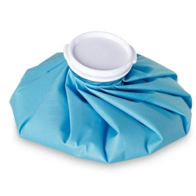 Image of Ice Bag 11