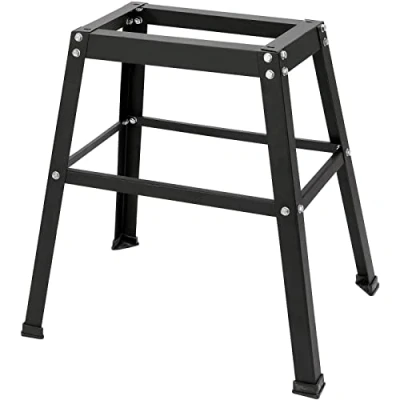 Image of Draper Bandsaw Stand for Stock No. 98468