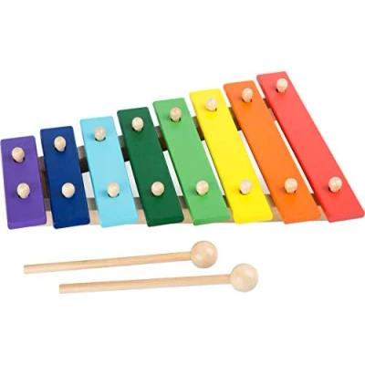 Image of Eddu toys Large Xylophone