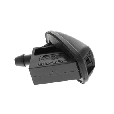 Image of 1692520, 1703691, 1708796 Windscreen Washer Jet VEMO V25 08 0023 both sides FORD: FOCUS 3 Turnier, MONDEO 4,