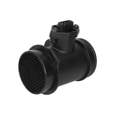 Image of 1003759, 95VW12B529DB Mass air flow sensor MAGNETI MARELLI 213719665019 VOLKSWAGEN: TRANSPORTER 4, GOLF 3, 4 Bus
