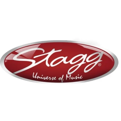 Image of Stagg BA 4500 Bass Guitar