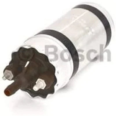 Image of GU29107261 Fuel Pump BOSCH 0 580 464 048 Electric BMW: 3 Saloon, 6 Coupe, 7