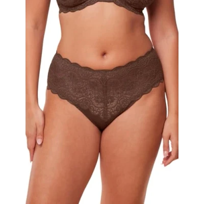 Image of Triumph Women&#039;s Amourette 300 Maxi X, COCOA SUGAR