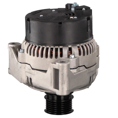 Image of F920901010010 Generator FEBI BILSTEIN 48944 12V 90A 47,5mm