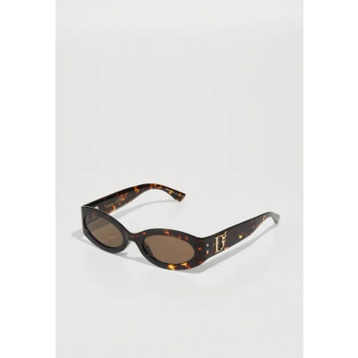 Image of Sunglasses Dsquared2 D2 0150/g/s col. 086/70