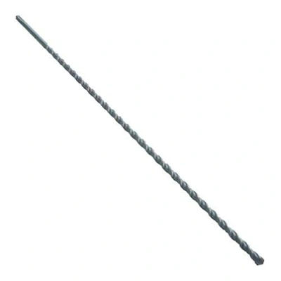 Image of Bosch 2608597123 Hammer Drill Bits