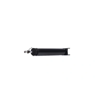 Image of 553113U000 Shock Absorber KYB 349244 Rear Axle Gas Pressure Twin Tube Telescopic Top pin, Bottom Fork KIA: Sportage III, HYUNDAI: ix35