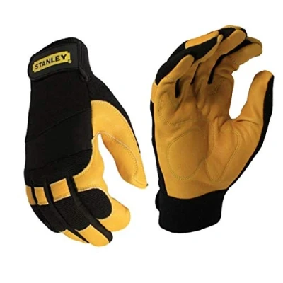 Image of Stanley Men&#039;s Stasy750l SY750L, Multicoloured, L Pack of 1 UK