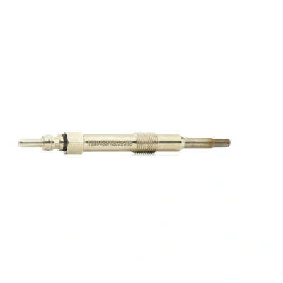 Image of 01214040, 01214073, 1214040, 1214073 glow plug FEBI BILSTEIN 15959 11V M10 x 1 after capable 103, 24mm ALFA ROMEO: 159 Saloon, Sportwagon