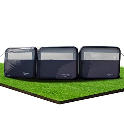 Image of Vango Airbeam Modular Windbreak