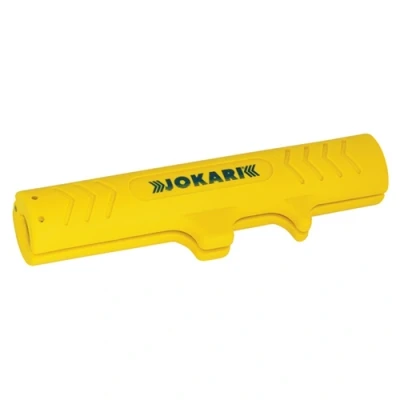 Image of Jokari Round Cable Stripper No. 12