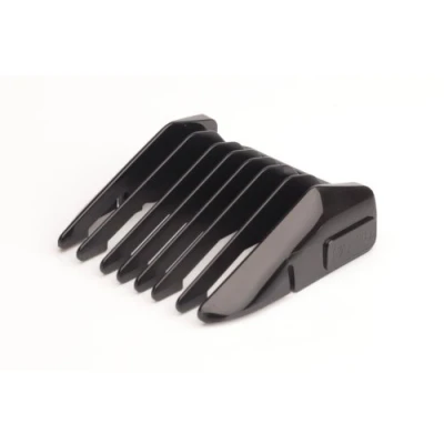 Image of Panasonic 6 mm WER1510K7417 Attachment Comb for ER 1510/11/12 Trimmers
