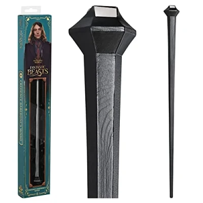 Image of Credence Wand (Window Box)
