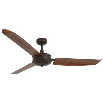 Image of Lucci Air Airfusion Carolina Fan, 85 W