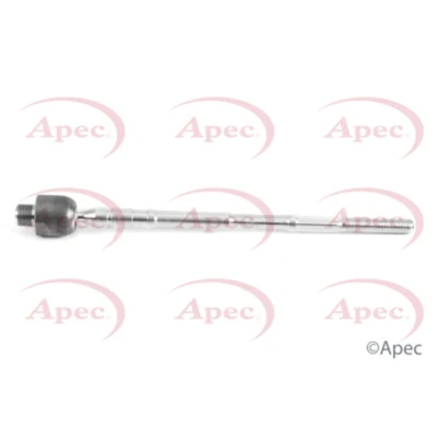 Image of APEC Axial Joint (Rack End) AST6877