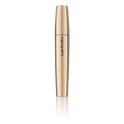 Image of Lash Perfect Black Mascara For Increased Length &amp; Thickness With Enhancing Peptide Serum, Eyelash Extension Friendly