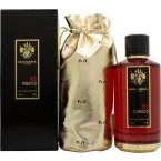 Image of Mancera Red Tobacco 120ml EDP