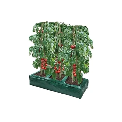 Image of Garland Grow Bag