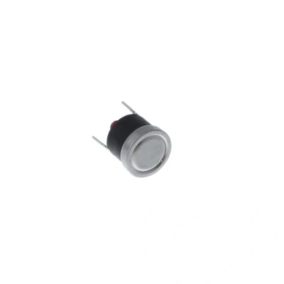 Image of Vaillant Safety Overheat Thermostat 101191