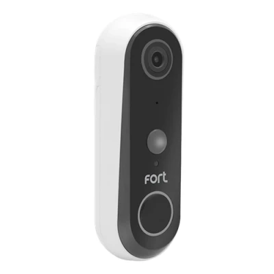 Image of ESP Fort Smart Security Doorbell