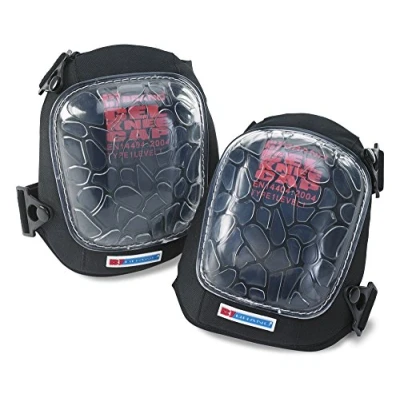 Image of B BRAND CE APPROVED GEL PAD