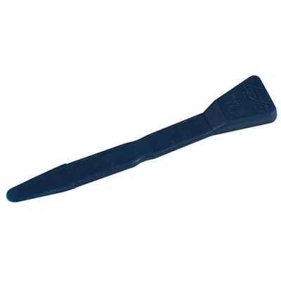 Image of BOJO ATH 1 XNGL SLIM ROUND ENDED PRY [Pack Size: 2] (Epitome Certified)