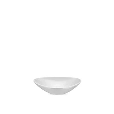 Image of Alessi Colombina Serving Bowl, Shallow, Set of 6 (FM10/54 S)