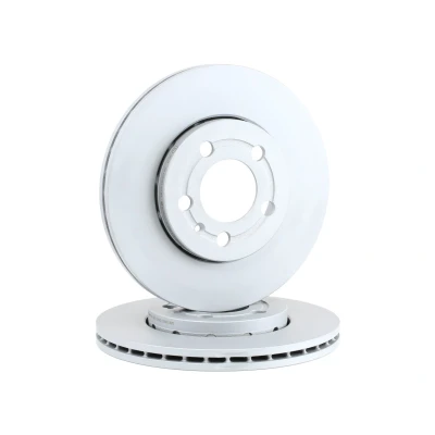 Image of 6RD615301 Brake disc BOSCH 0 986 478 853 255,7mm 22mm 5 100mm Vented Coated High carbon SKODA: Rapid Spaceback, Fabia 2, III Estate
