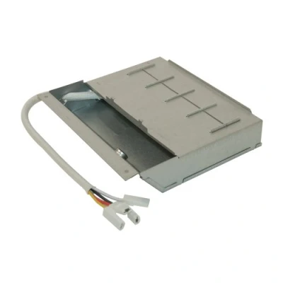 Image of Dryer Element for Candy Tumble Equivalent to 40004318
