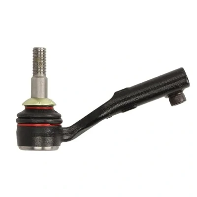 Image of 32106799967, 6799967 Track rod end TRW JTE604 16,3mm M14x1,5 with accessories BMW: 1 Hatchback, 3 Touring, Saloon