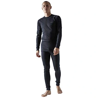 Image of Craft Core Dry Set Thermal