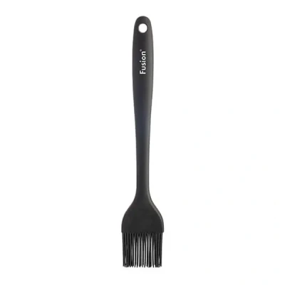 Image of Fusion Silicone Pastry Brush