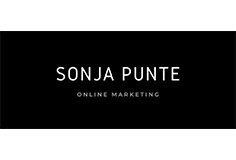 SonjaPunte logo