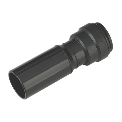 Image of Sealey Reducer 22 15mm Pack of 2 (John Guest Speedfit® PM062215E)