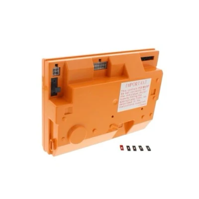 Image of Ideal Boiler Spare CA1218 174486 PCB