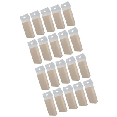 Image of AB Tools Dust Extracted Kiln Dried Small Animal Woodshaving 1kg x 20