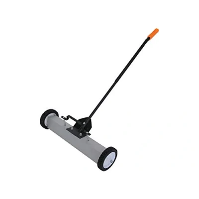 Image of MAGNETIC SWEEPER WITH