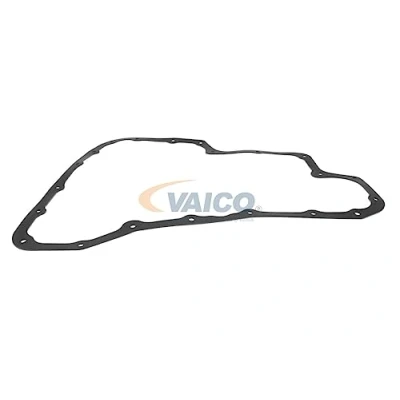 Image of 3139731X01, 3139731X02 Gaskets VAICO V38 0554 4 Speed Automatic Transmission