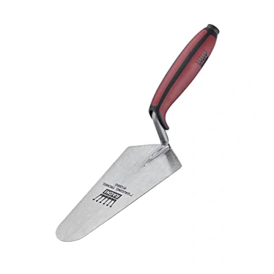 Image of Ragni R129sg Soft Grip Gauging Trowel 7in