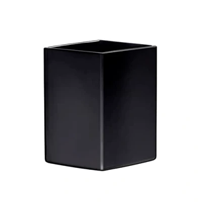 Image of Iittala 1051703 Ruutu Ceramic Vase