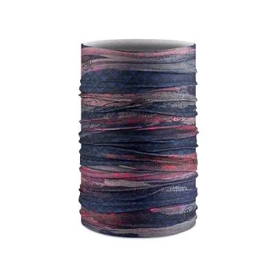 Image of Buff Neckwear Original EcoStretch Unisex adults