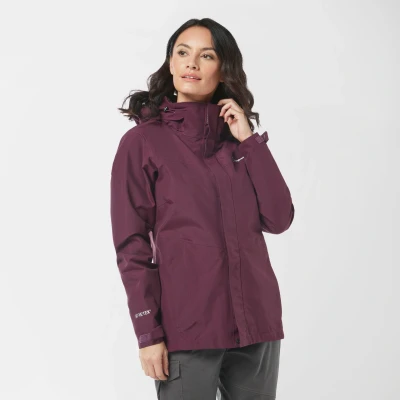 Image of Women&#039;s Maitland GORE TEX® Jacket