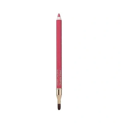 Image of Estee Lauder Double Wear 24H Stay in Place Lip Liner 1.2g 011 Pink