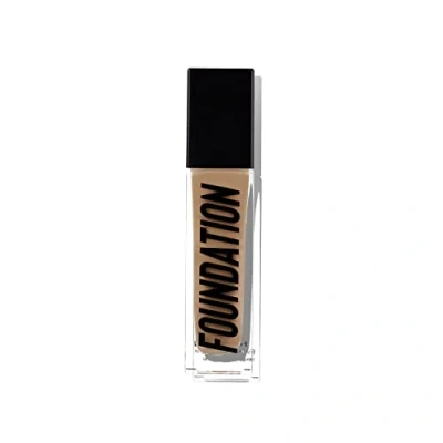 Image of Anastasia Beverly Hills Luminous Foundation 305N