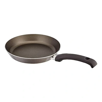 Image of Judge Everyday Non Stick 24cm Frying Pan