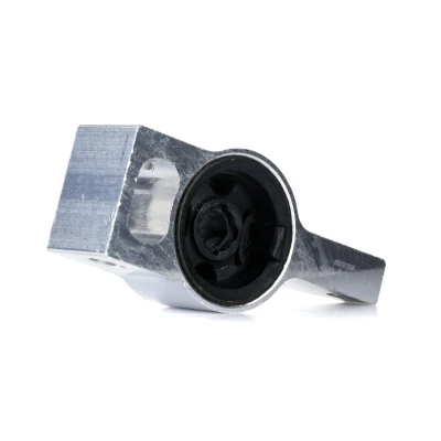 Image of 3C0199231A, 3C0199231B, 3C0199231D, 3C0199231E Arm Bushes SKF VKDS 331009 VOLKSWAGEN: Tiguan I, Sharan II, CC, SEAT: Alhambra AUDI: Q3